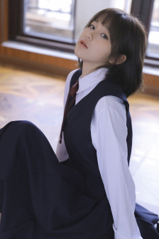 女人下面肥做起来舒服