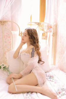 光荣战役
