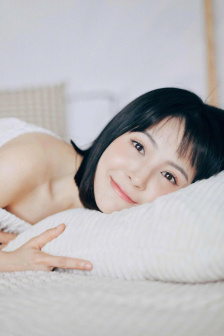 李兵的快手生活
