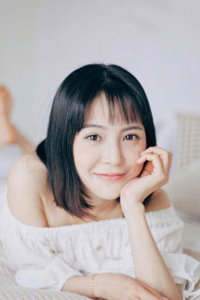 死神少女全集