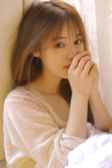 成全免费影视在线观看