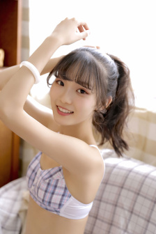 飘花电影